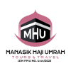 PT Manasik Haji Umrah Manasik Haji Umrah - Travel haji dan Umrah terbaik dan terpercaya